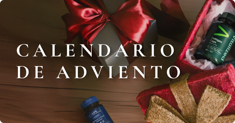 Arthro MD+ Joint Support