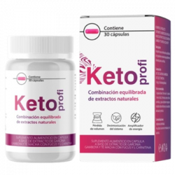 Ketoprofi